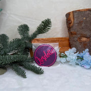 Abverkauf Farbe wie auf Foto!! Magnet