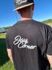 Jay Corner T-Shirt