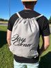 Jay Corner Festivalbag
