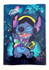 Zeichenmappe A3 DISNEY STITCH - McNeill