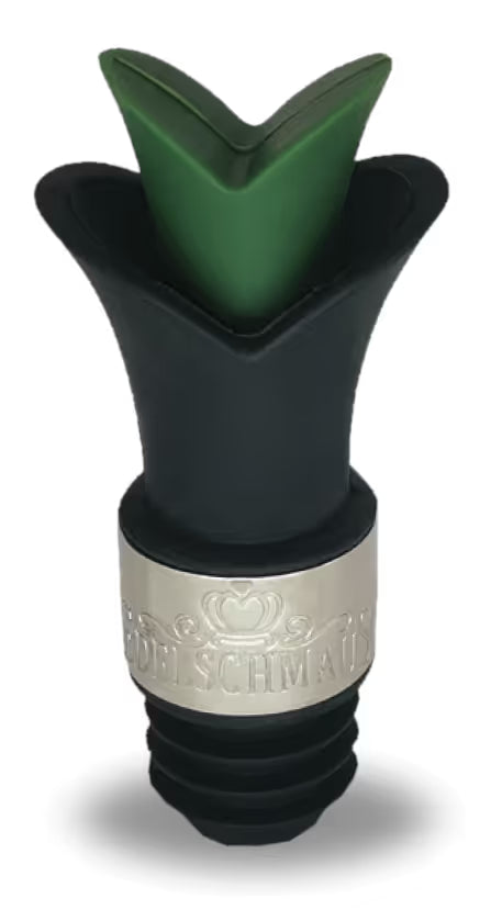 Ausgießer Silikon - Edelschmaus