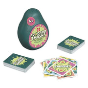 Avocado smash - game factory
