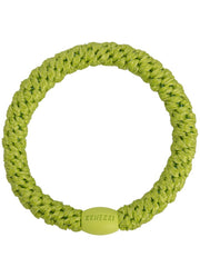 72 Kknekki Lime zest glitter