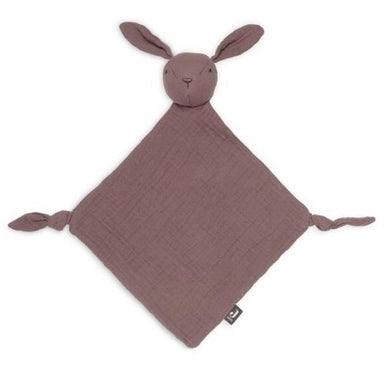 Schmusetuch Bunny Ears - von Jollein