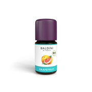 Baldini - Grapefruitöl Bio-Essenz