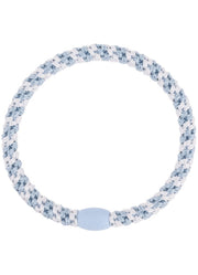 76 Kknekki Slim Sea blue-white