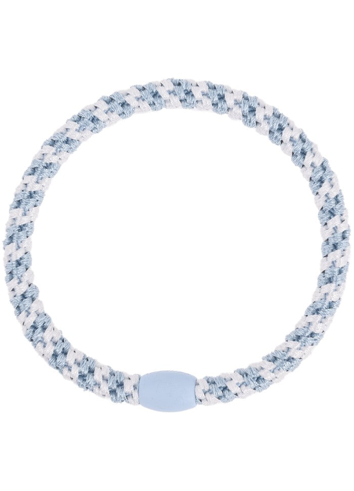 76 Kknekki Slim Sea blue-white