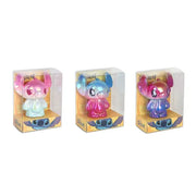 Stitch Anspitzer- Coolpack