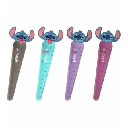 Stitch Lineal - Coolpack