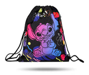 Stitch Sportschuhbeutel - Coolpack