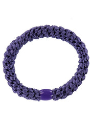 46 Kknekki Purple