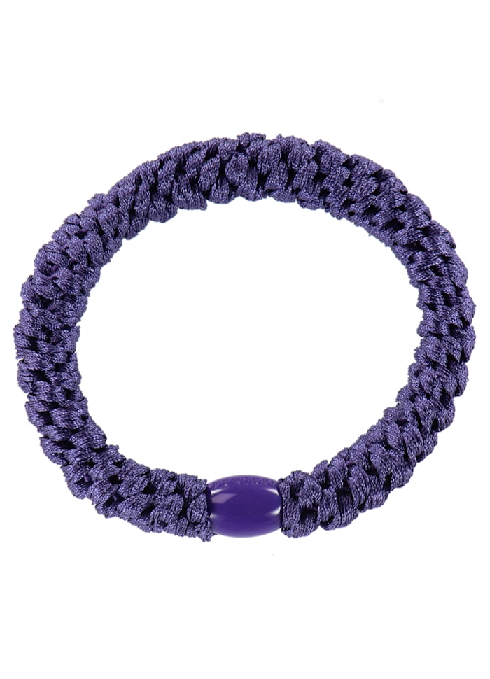46 Kknekki Purple