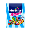 Hitschies Original Mix
