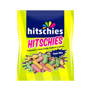 Hitschies Sour Mix
