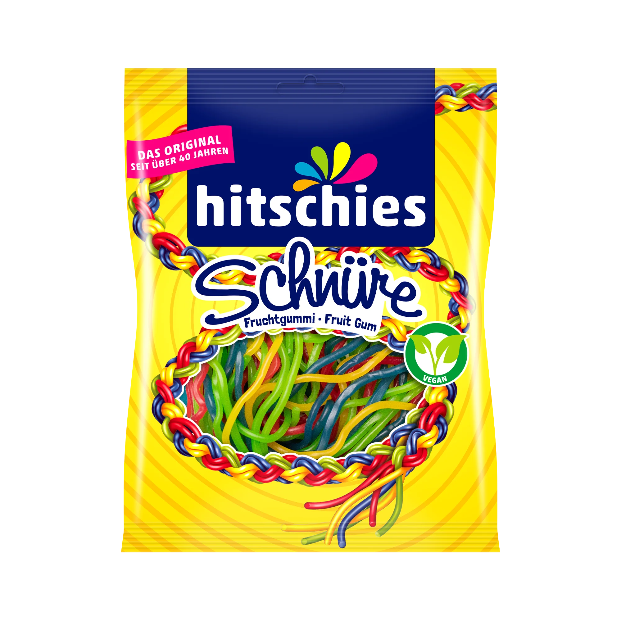 Schnüre