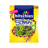 Schnüre
