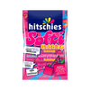 Softi Qubbies Kirsche