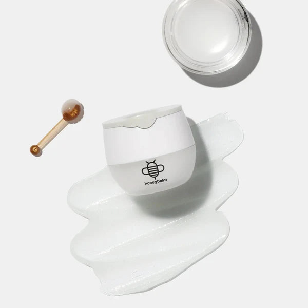 Lippenbalsam Natural - Honeybalm