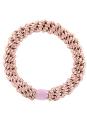 67 Kknekki Dusty Rose