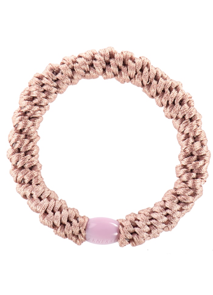 67 Kknekki Dusty Rose