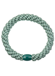 81 Kknekki Faded green
