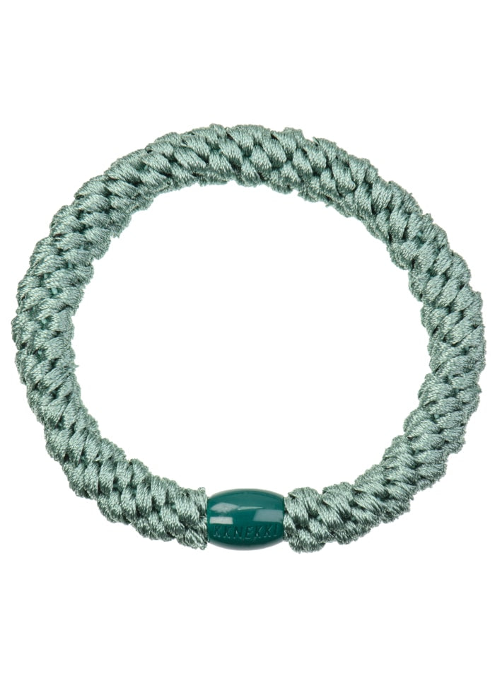 81 Kknekki Faded green