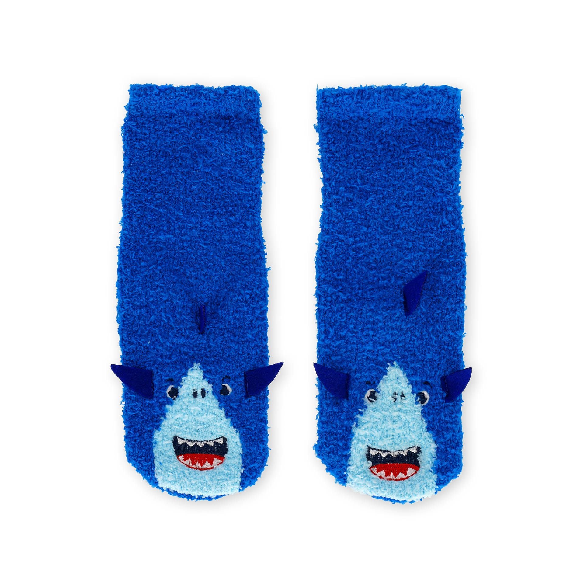 Hai Legami Anti-Rutsch-Socken - It's a Match! - 26-34
