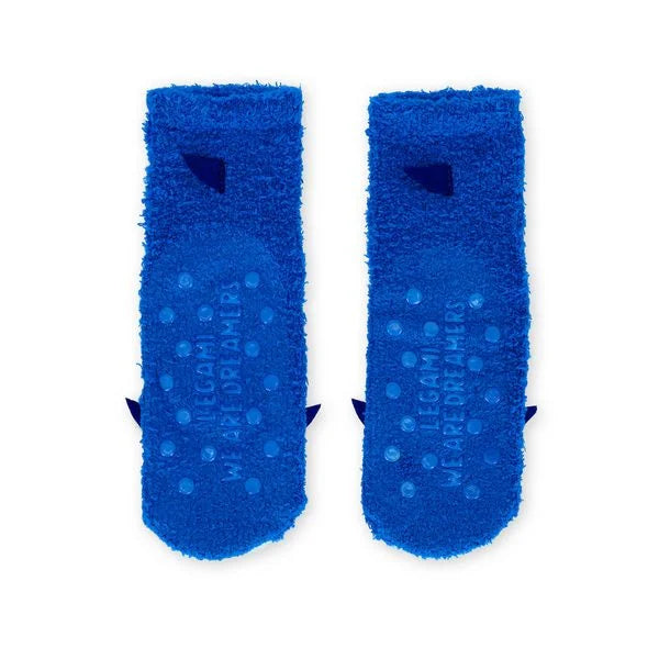 Hai Legami Anti-Rutsch-Socken - It's a Match! - 26-34