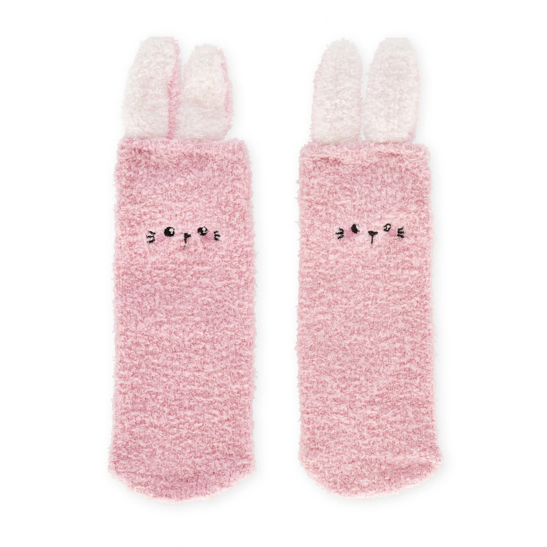 Bunny Legami Anti-Rutsch-Socken - It's a Match! - 26-34