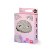 Legami Anti-Rutsch-Socken - Kitty 26-34