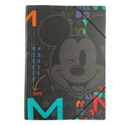 Mickey Disney Sammelmappe A3 - Coolpack