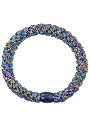 62 Kknekki Electric Blue multiglitter