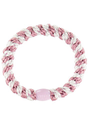 68 Kknekki Old Pink-White stripe