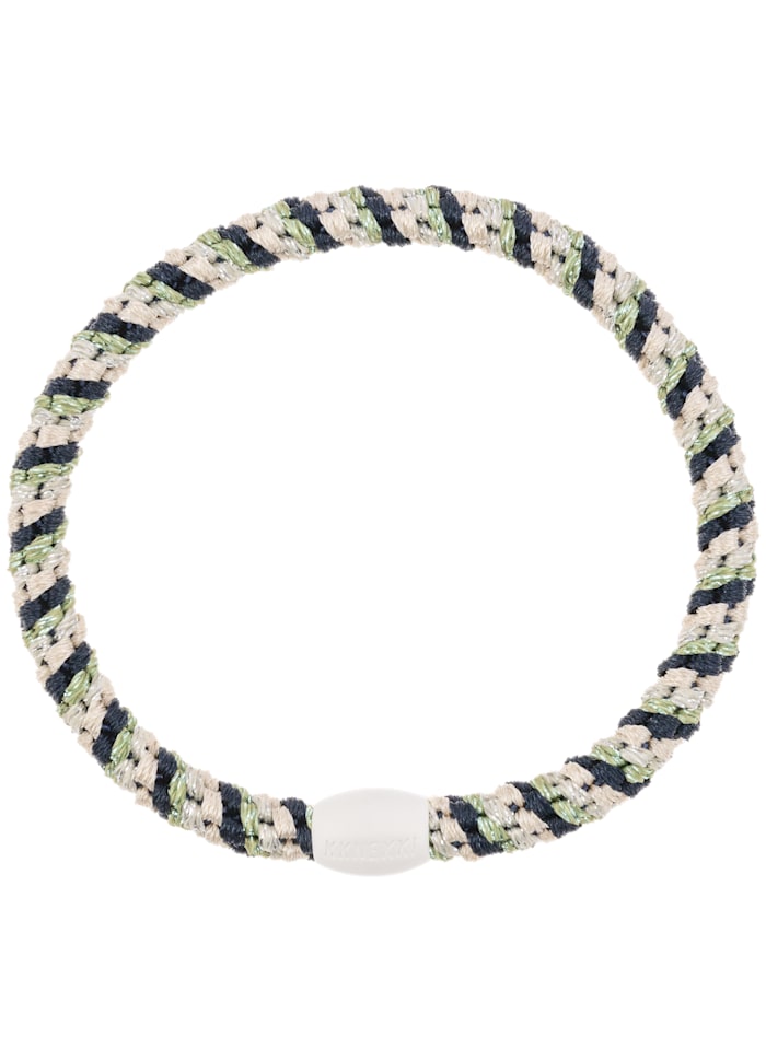 48 Kknekki Slim mix pistacio