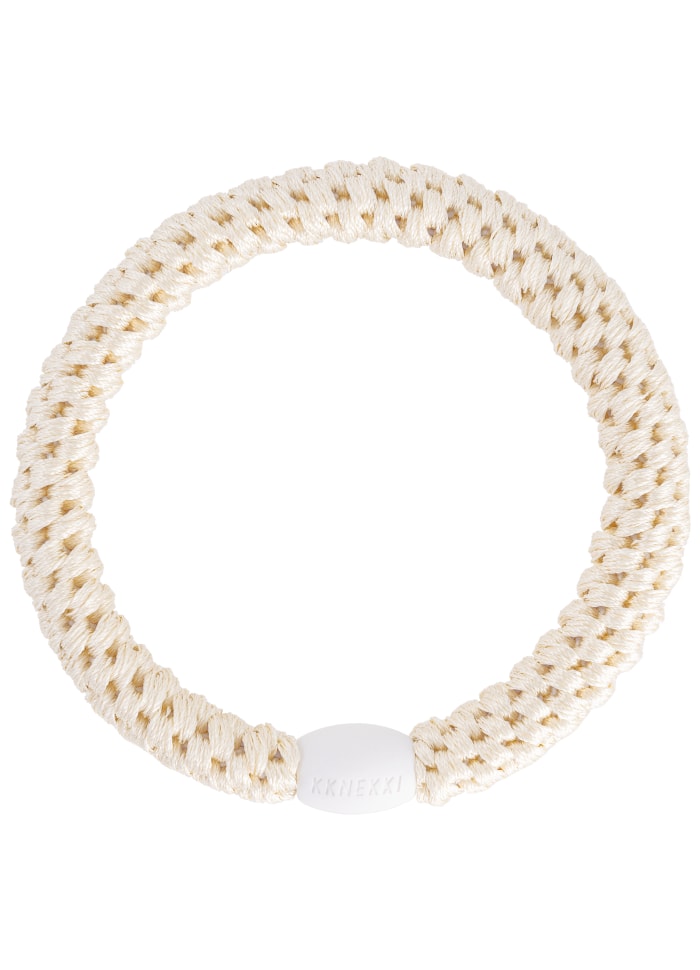 47 Kknekki Ivory
