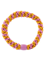 64 Kknekki Jaffa-Bubblegum stripe