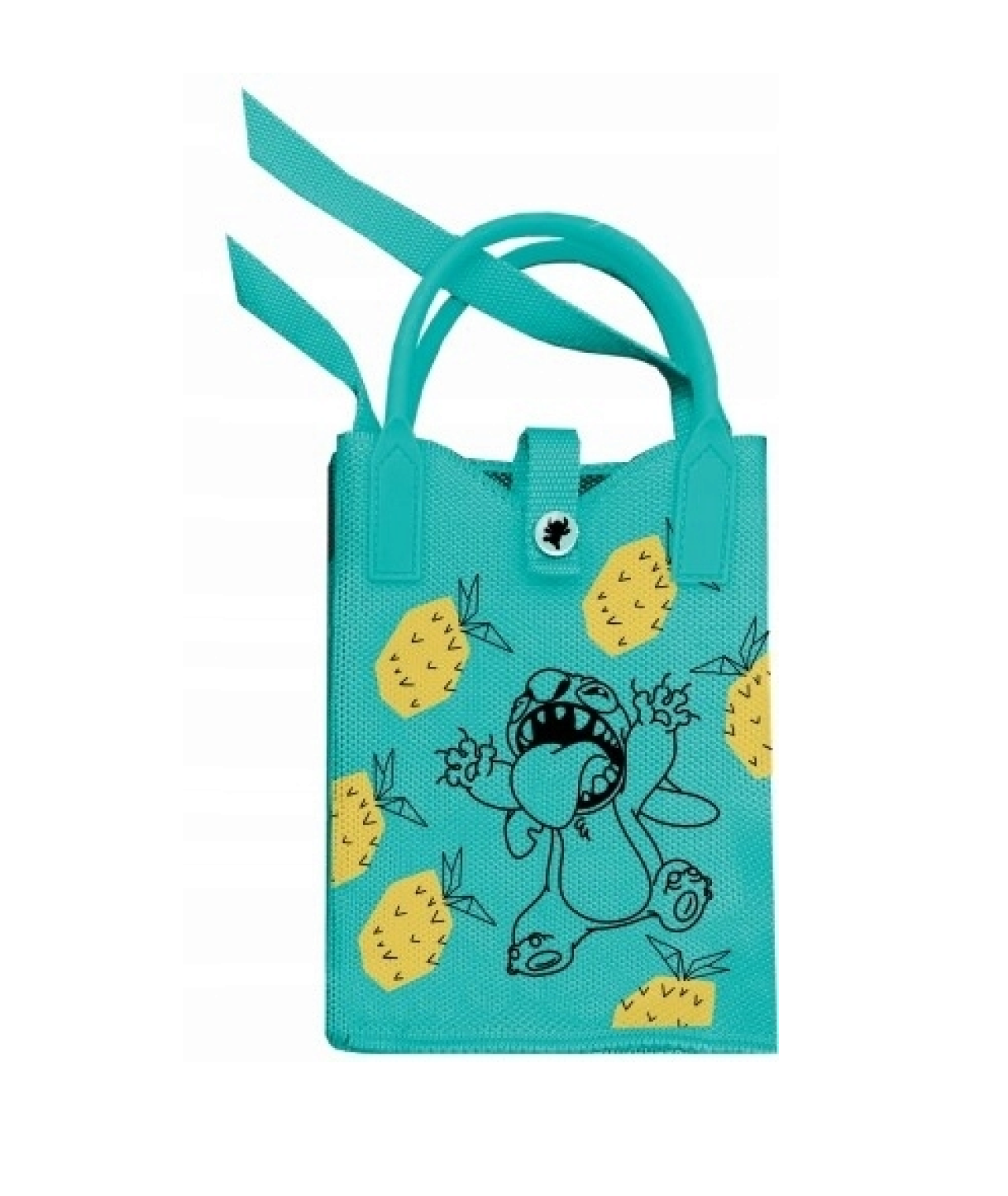 Stitch Umhängetasche - Coolpack