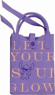 Stitch Umhängetasche - Coolpack