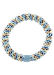 66 Kknekki Mix Light Blue gold