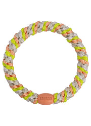 42 Kknekki Mix spring sorbet