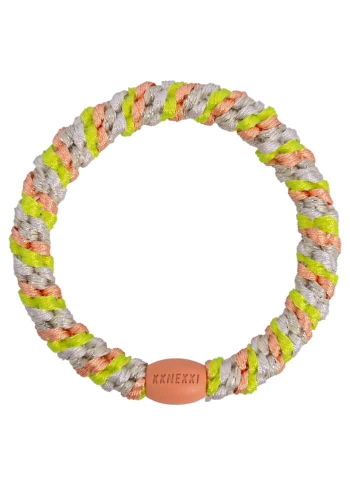 42 Kknekki Mix spring sorbet