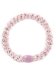 39 Kknekki Light Pink-White stripe
