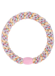 54 Kknekki Pastel circus glitter