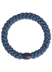 40 Kknekki Indigo