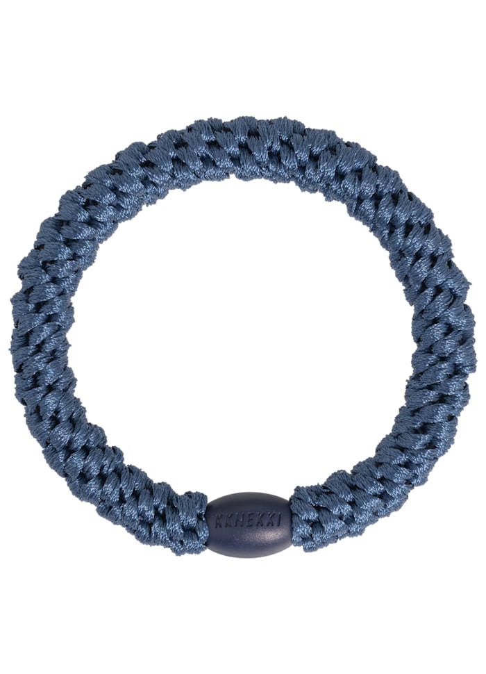 40 Kknekki Indigo