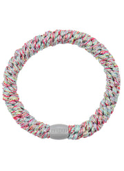 63 Kknekki rainbow glitter