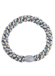 79 Kknekki Mix teal-purple