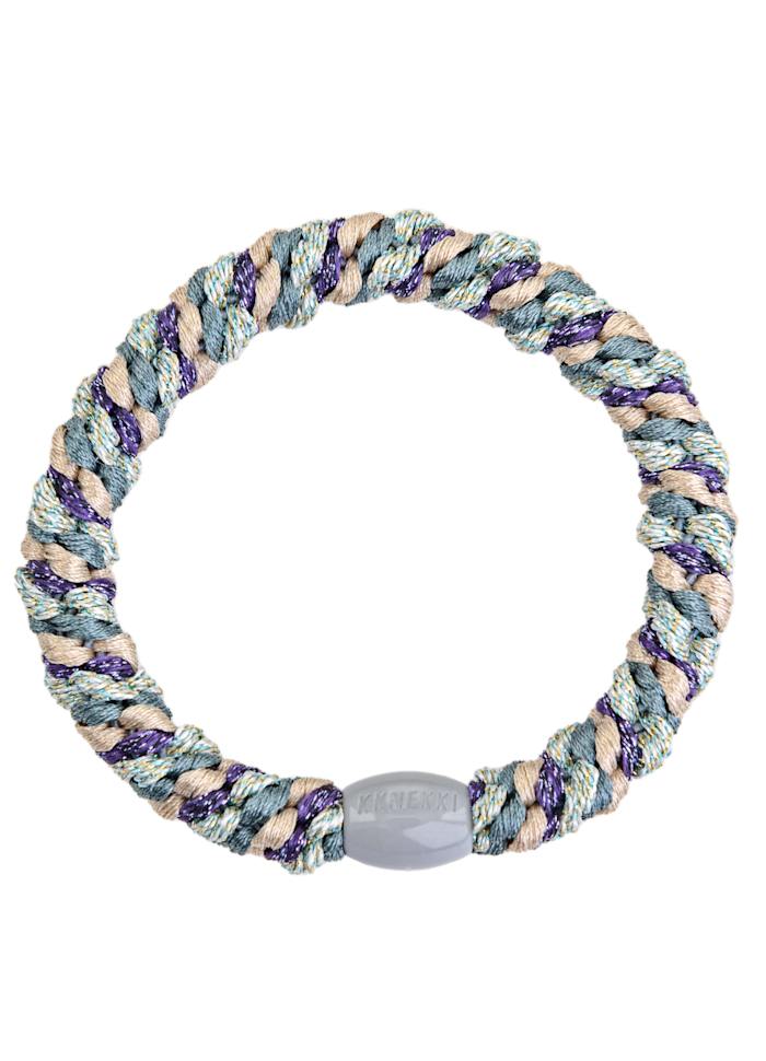 79 Kknekki Mix teal-purple